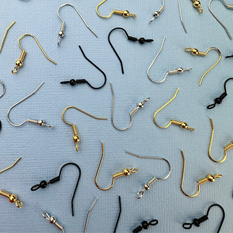 Hooks