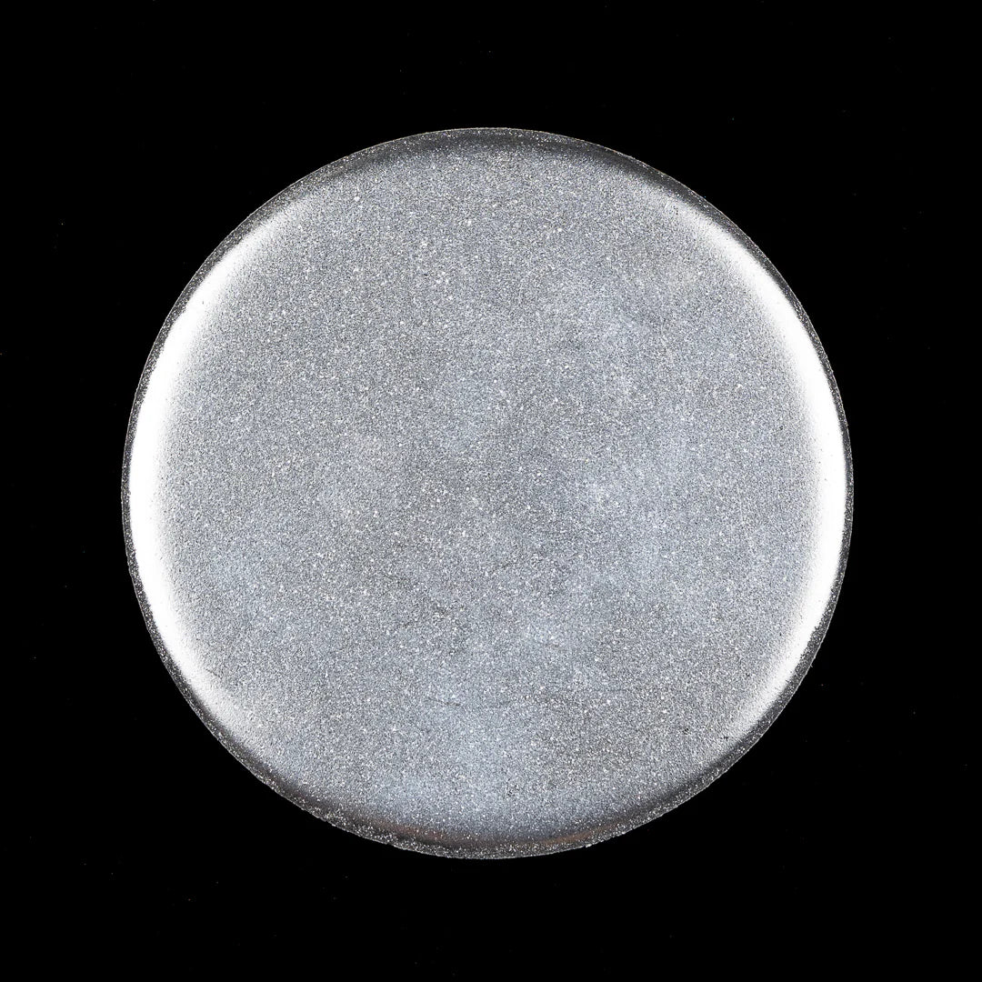 Metal Pigment Powders