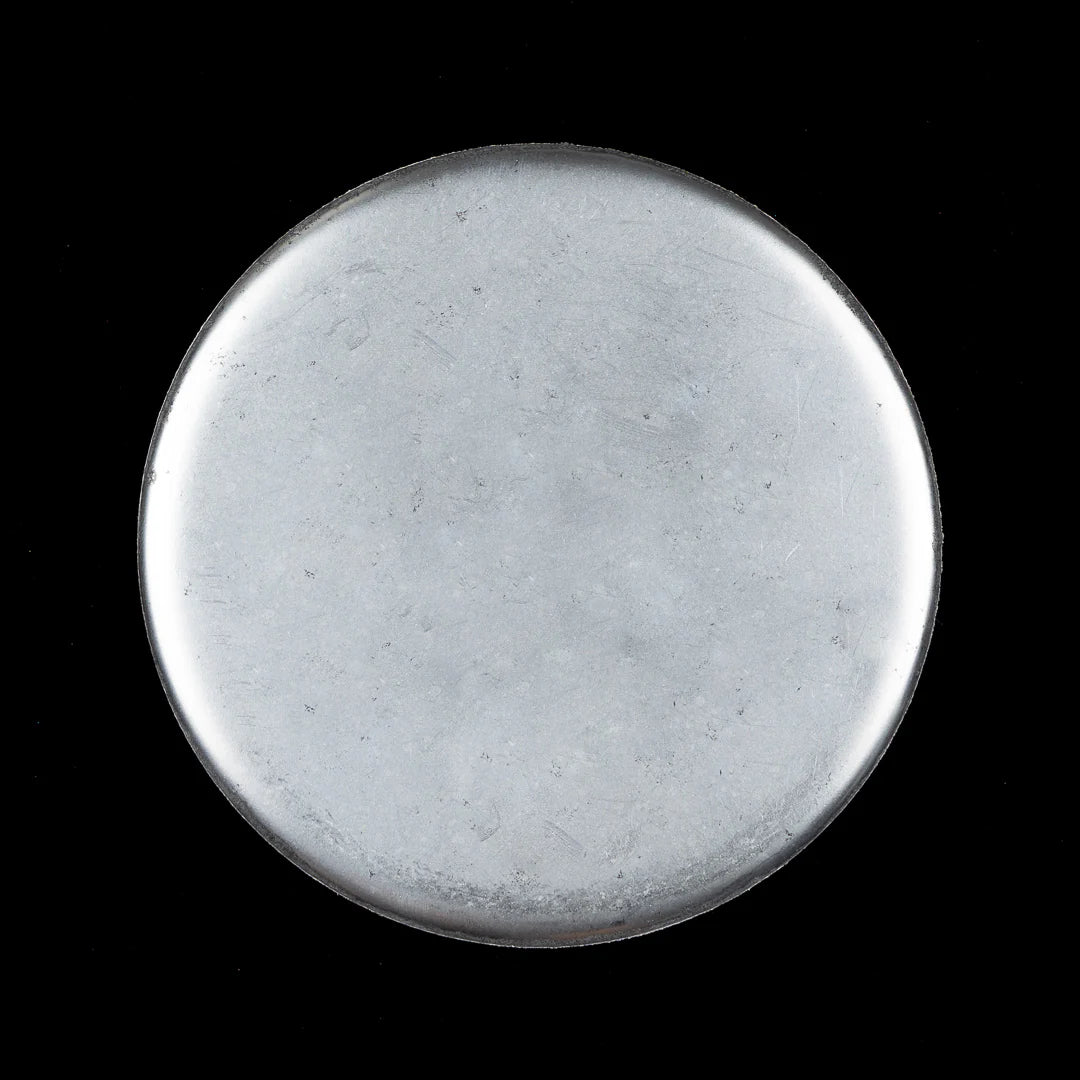 Metal Pigment Powders