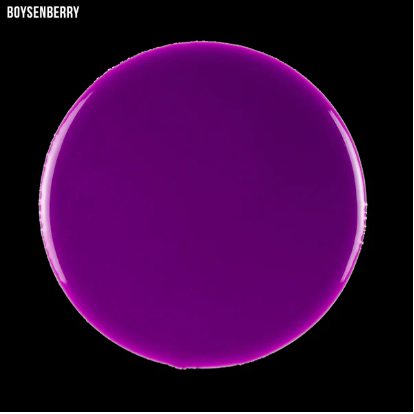 Epoxy Pigment Paste