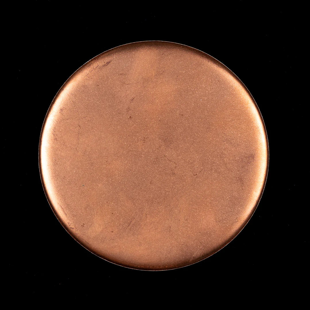 Metal Pigment Powders