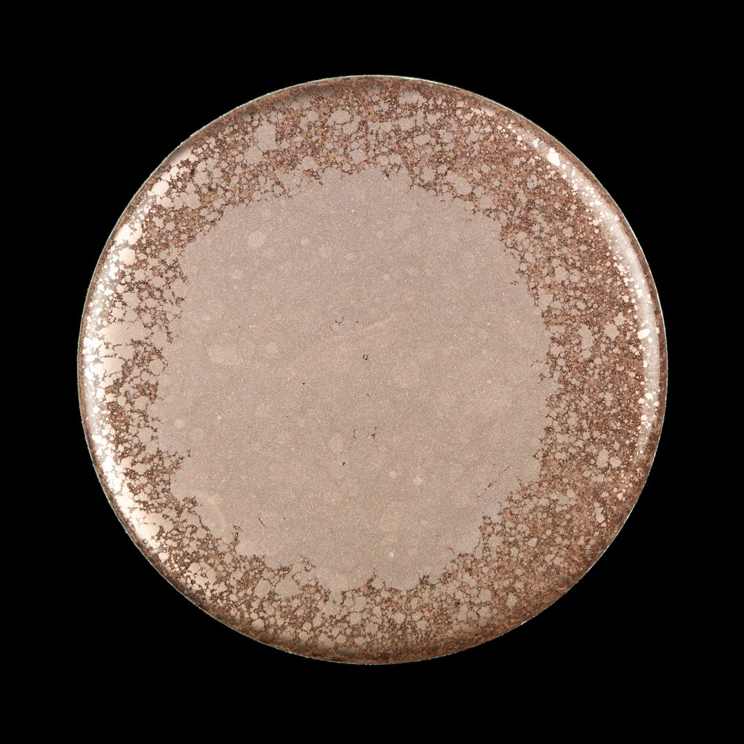 Metal Pigment Powders