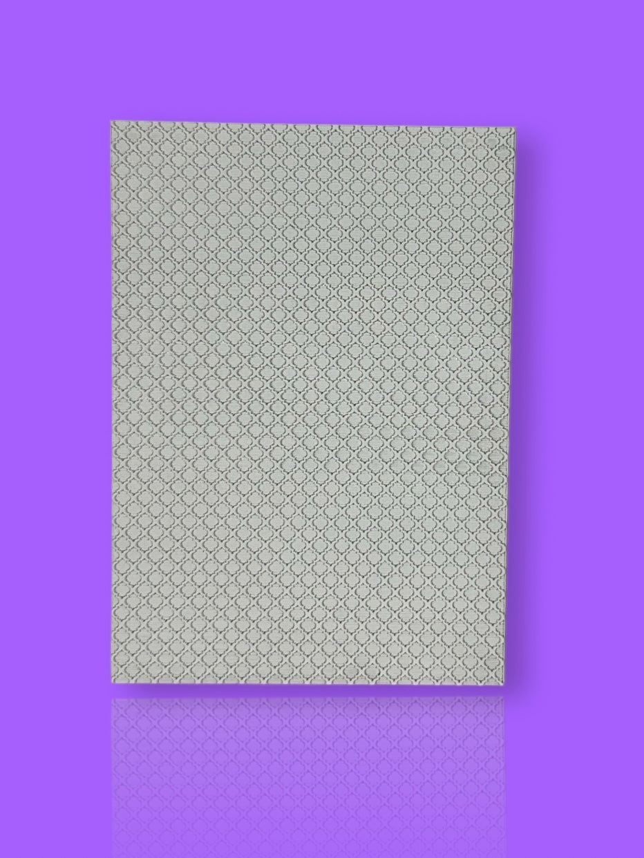 Mediterranean Tile Pattern 01