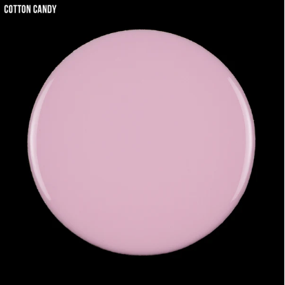 Epoxy Pigment Paste