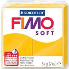 soft sunflower yellow.jpg