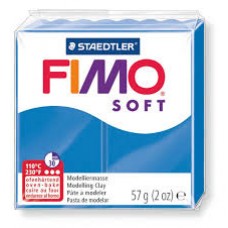 soft passific blue.jpg