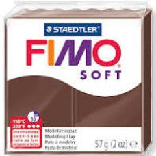 soft chocolate.jpg