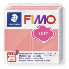 soft pink greapefruit.jpg
