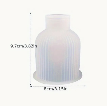 candle 80.PNG