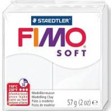 soft white.jpg