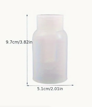 candle 50.PNG