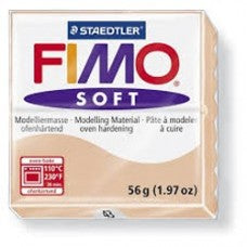 soft light flesh.jpg