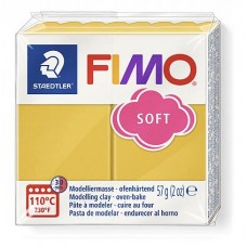 soft mango caramal.jpg