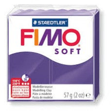 soft plumb.jpg