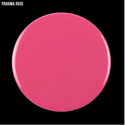 Epoxy Pigment Paste