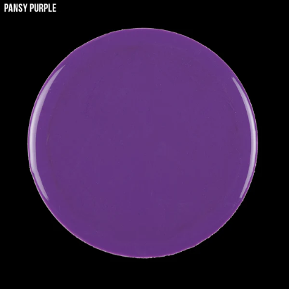 Epoxy Pigment Paste