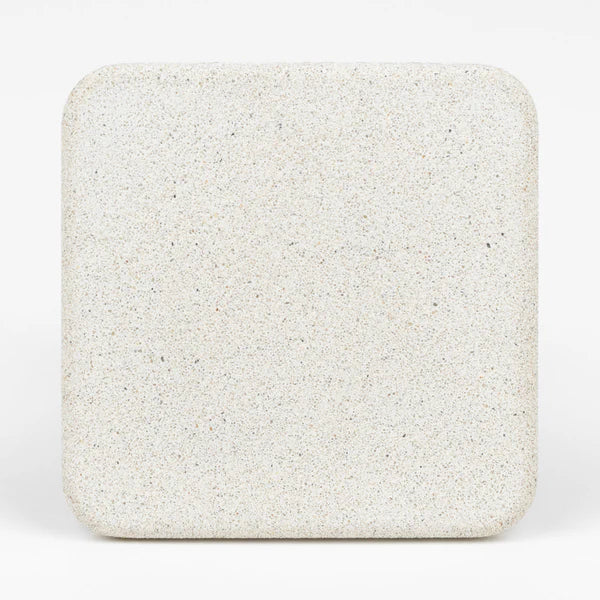 Jesmonite AC730 - Portland Stone 3kg