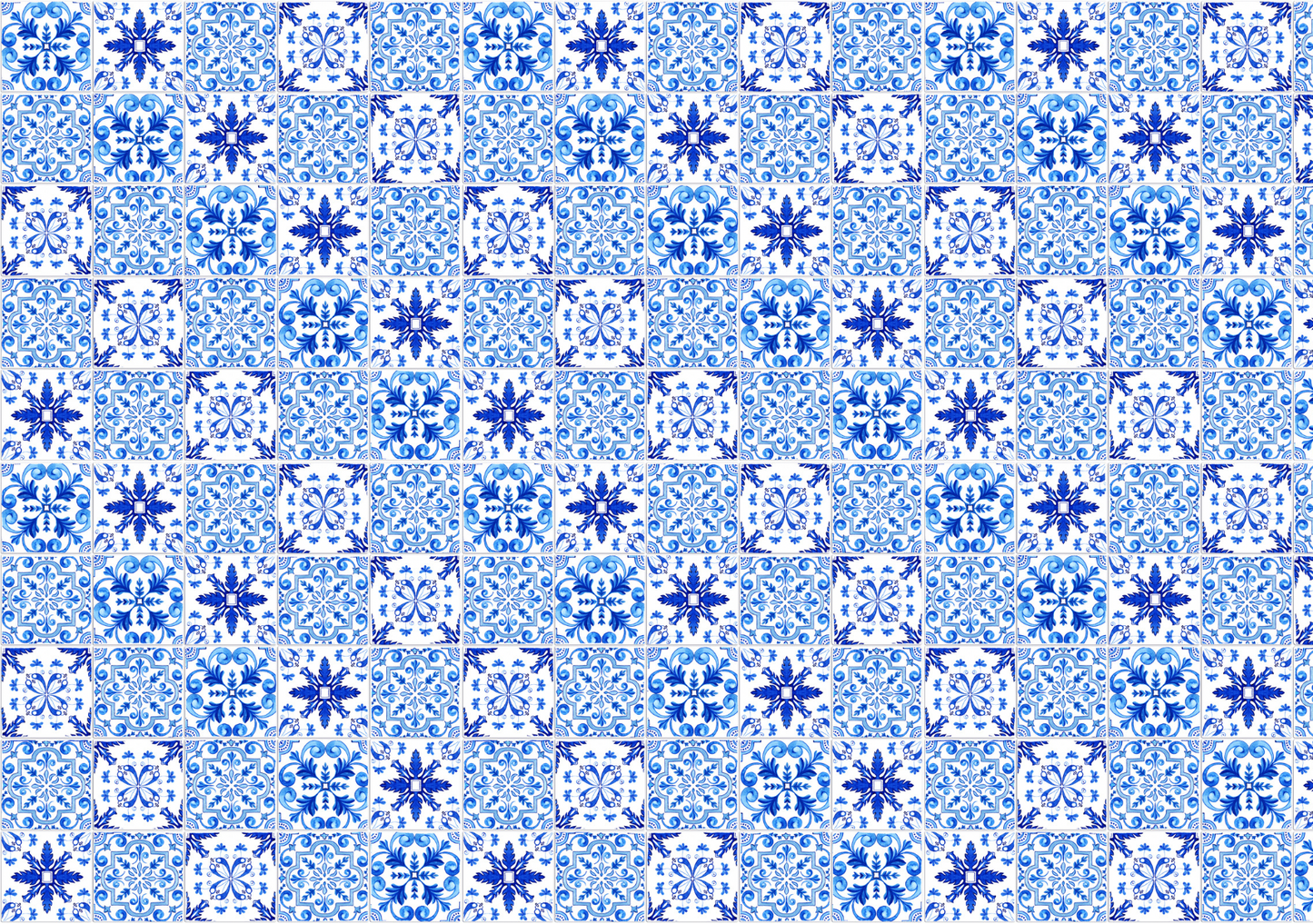 Transfer Paper - Tiles 1