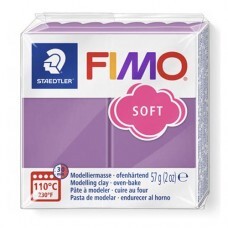 Fimo Soft Polymer Clay 56g