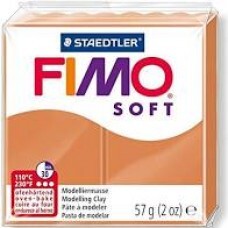 Fimo Soft Polymer Clay 56g