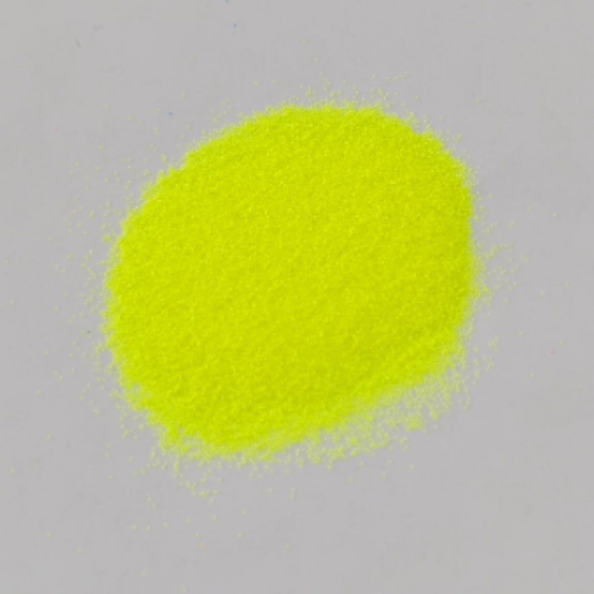 Fine Fluro Yellow Y500