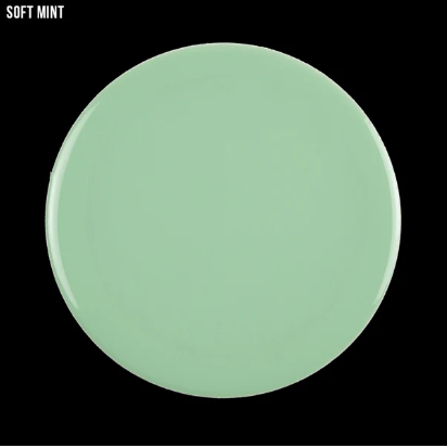 Epoxy Pigment Paste