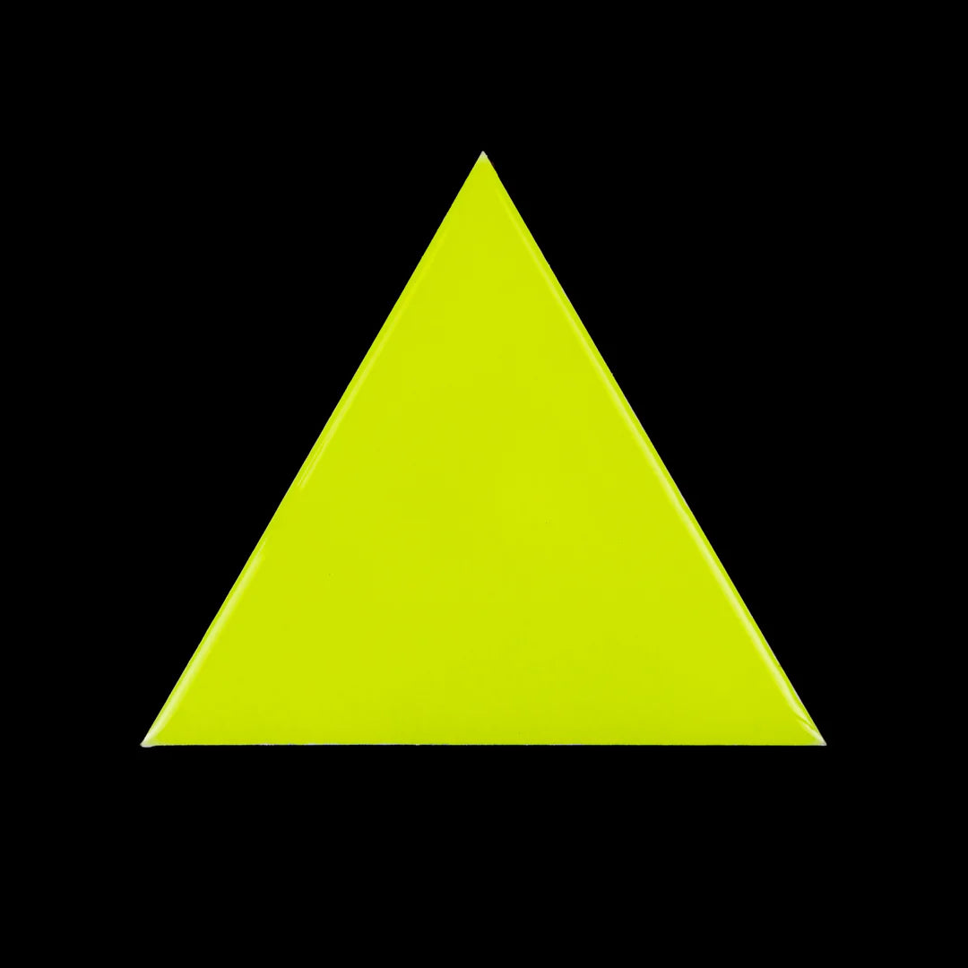 Glow in Dark NEONS