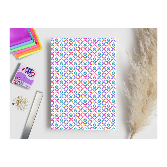 Design Your Own Products!