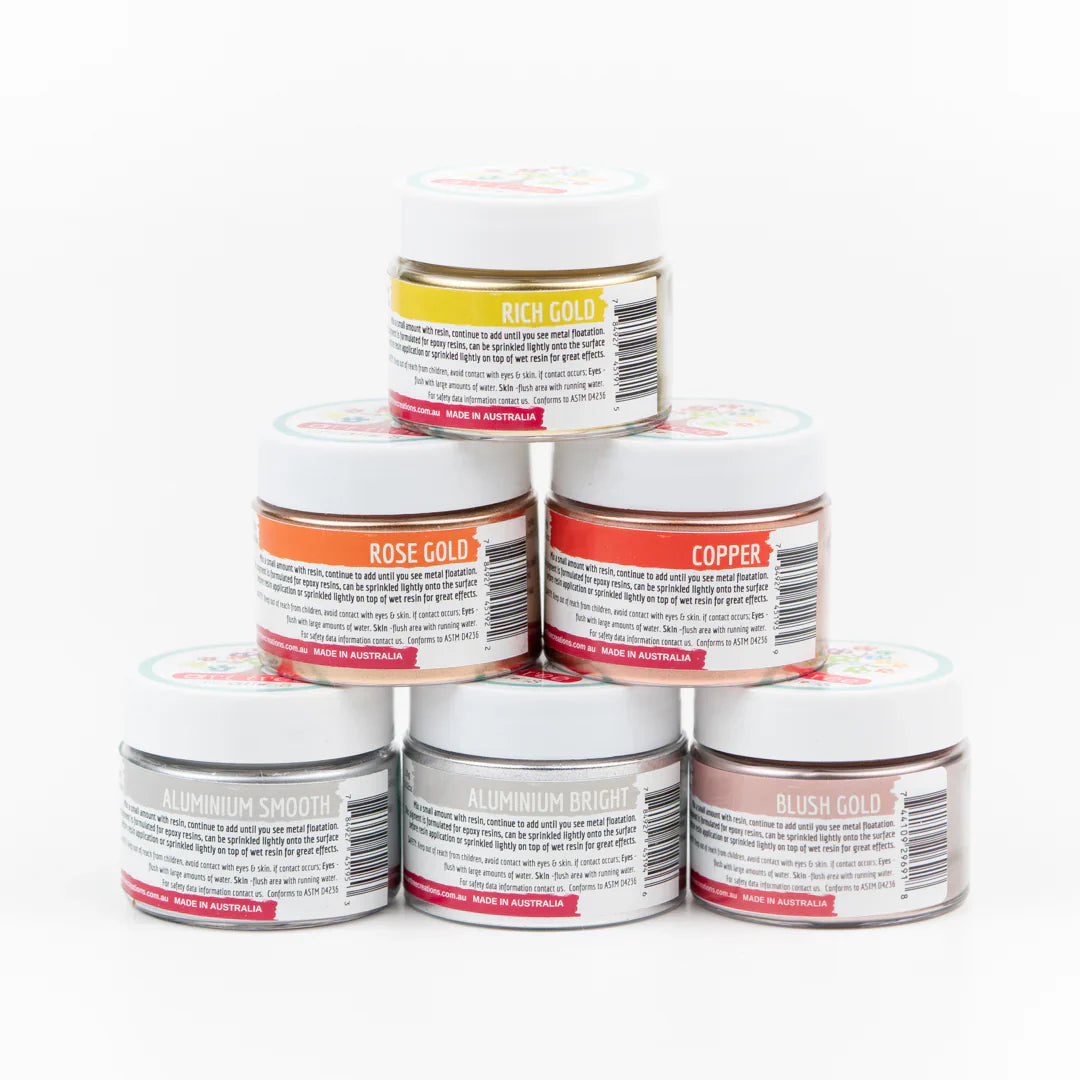 Pigment