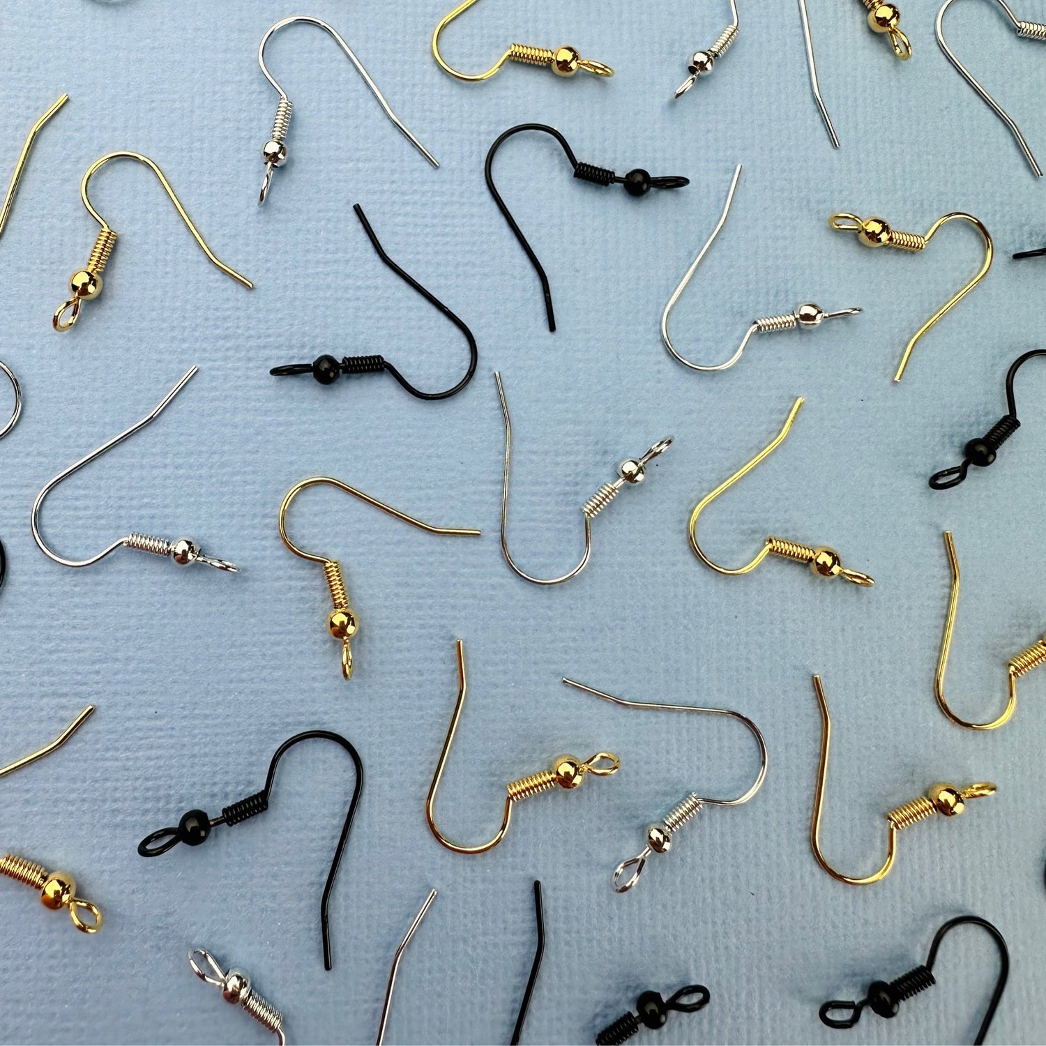 Hooks