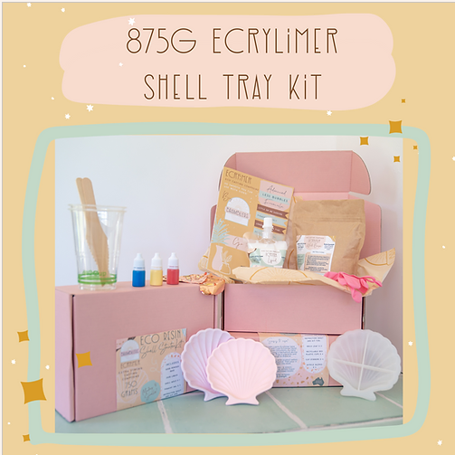 Bramblier Ecrylimer
