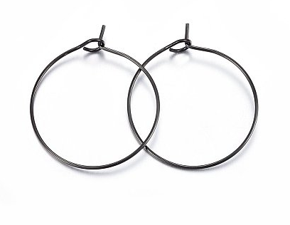 Hoops