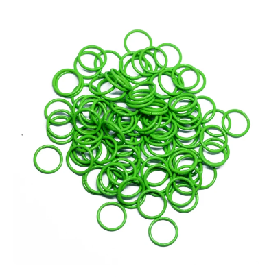 jr green.PNG