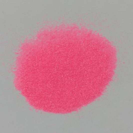 Fine Fluro Pink Y502